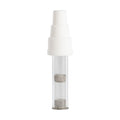 EpicVape E Nano XL WPA Song