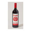 Ercole Barbera del Monferrato
