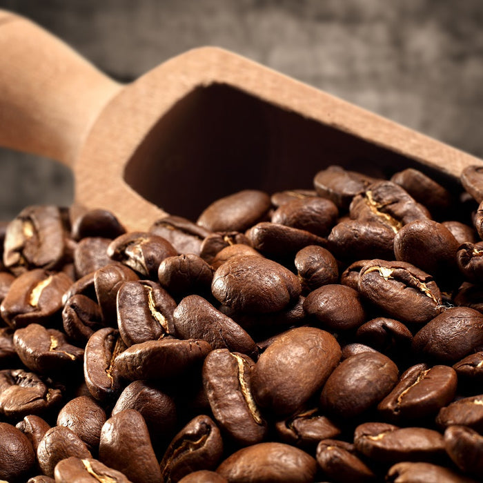 Espresso Dark Balsamic