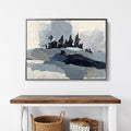 Evergreen Ridge - Jetty Home