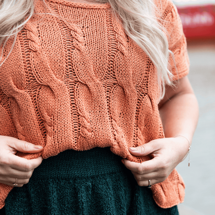 Laine Everyday Knits: Easy Wardrobe Essentials - 9789527580288 | Knitting Book at Michigan Fine Yarns