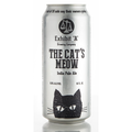 Exhibit 'A' Cat's Meow
