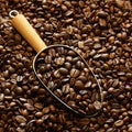 Farmer's Breakfast Coffee