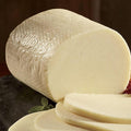 Farmers Cheese