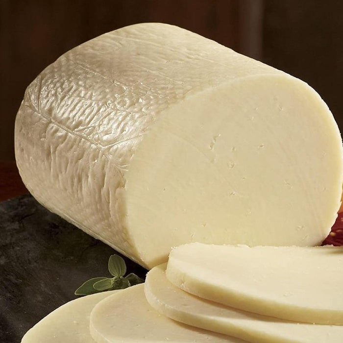 Farmers Cheese