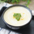 Farmhouse Corn Chowder Mix