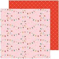 Festive Fun: All Aglow