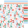 Festive Fun: Days of Wonder