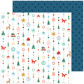 Festive Fun: Festive Fun
