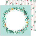 Festive Fun: Good Cheer