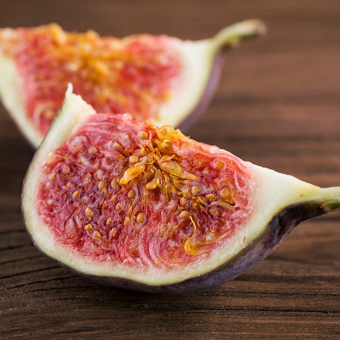 Fig Dark Balsamic