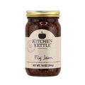 Fig Jam