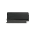 Firefly 2 Battery
