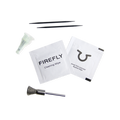 Firefly 2 Cleaning Kit