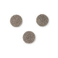 Firefly 2 Concentrate Pads