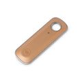 Firefly 2 Top Lid Gold