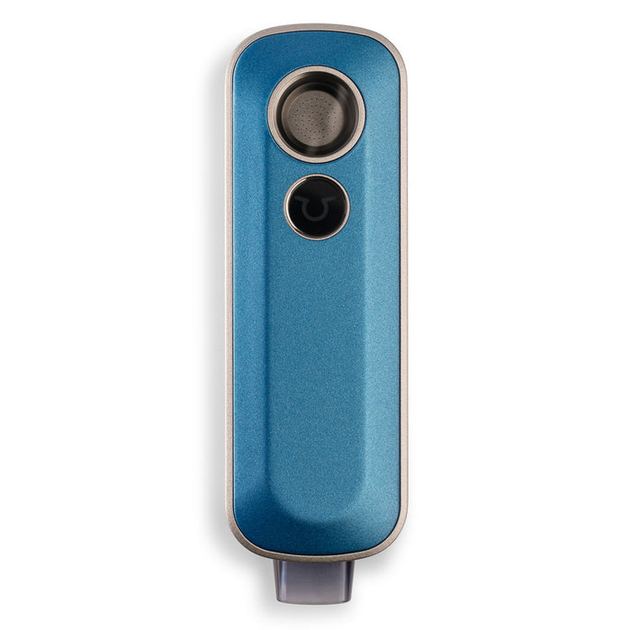 Firefly 2+ Vaporizer