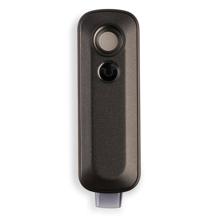 Firefly 2+ Vaporizer