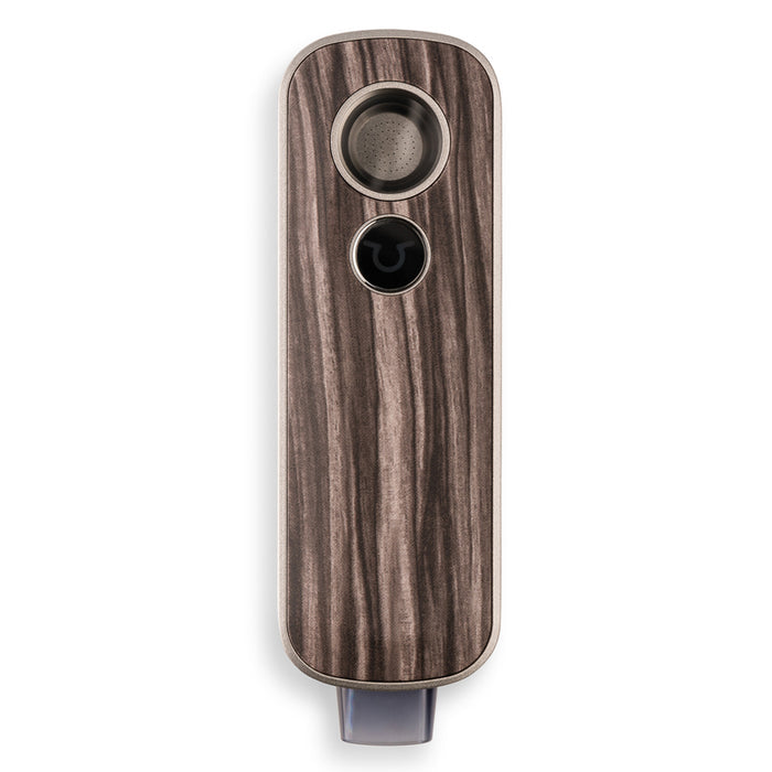 Firefly 2+ Vaporizer