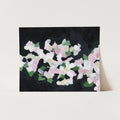 Florals Abstracted - Jetty Home