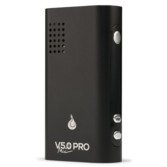 Flowermate Mini Pro Vaporizer V5s