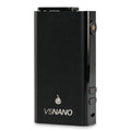 Flowermate V5 Nano Vaporizer
