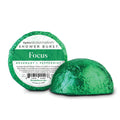 "Focus" Shower Burst