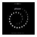 Four Quarters Brewing LLC Phaze