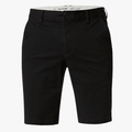 Fox Mens Essex 2.0 Walkshort Black Fox