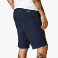 Fox Mens Essex 2.0 Walkshorts Midnight Fox
