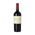 Foxglove Cabernet Sauvignon