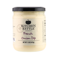 French Onion Dip