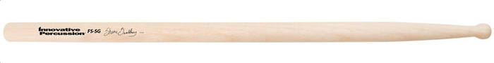 FS-SG Marching Snare Stick - Innovative Percussion