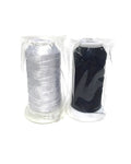 Tall Stitch® [TEX-300] 200M - Zipper and Thread
