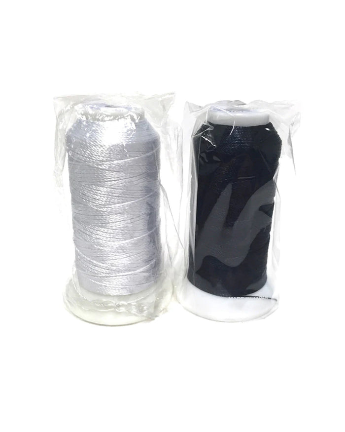 Tall Stitch® [TEX-300] 200M - Zipper and Thread