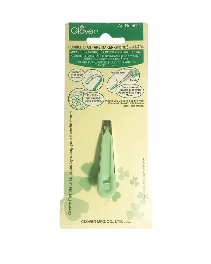 Information related to zippers, thread, and sewing.