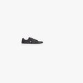 G Star Mens Cadet Leather Sneaker Black | G Star