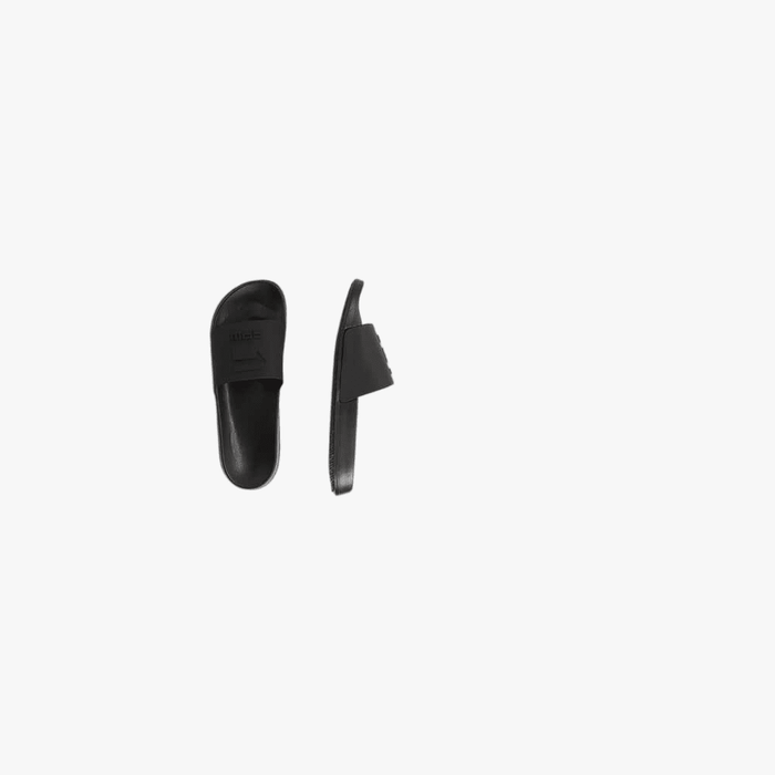 G Star Mens Cart Slide Black | G Star