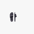 G Star Mens Cart V Slide Denim | G Star