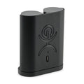 Ghost MV1 Battery Pack