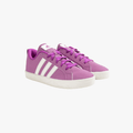 Adidas Girls Vs Pace 2.0 Sneaker Purple | Adidas