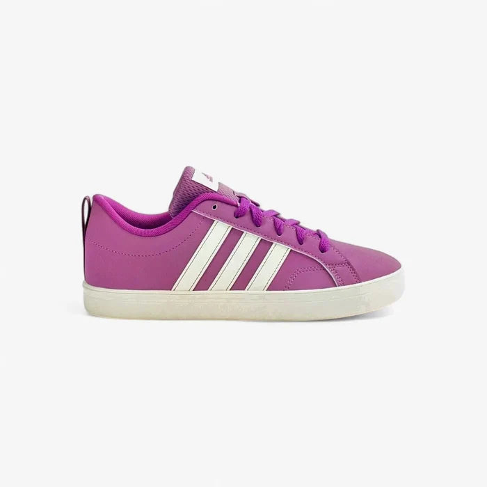 Adidas Girls Vs Pace 2.0 Sneaker Purple | Adidas