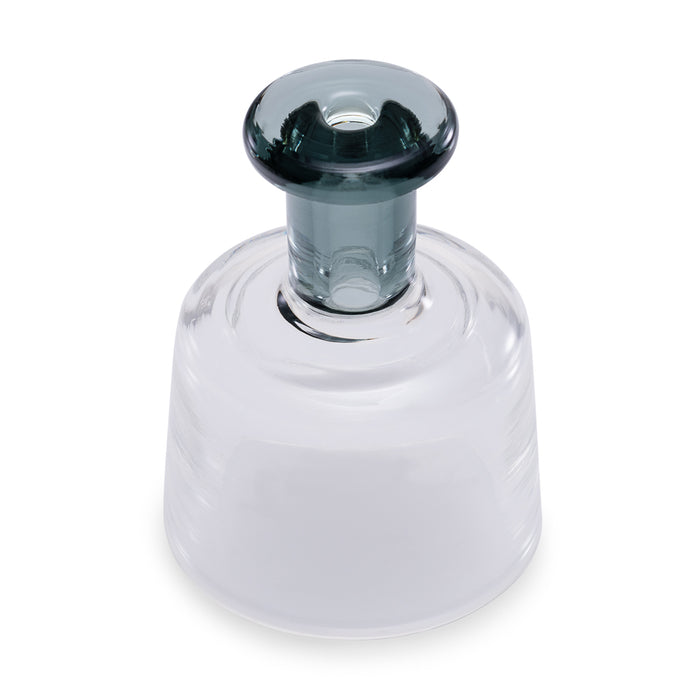 Glass Carb-Cap for XVAPE Vista Mini 2