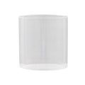 Glass Lining On Top Of The Heater Spare Part Tinymight 2