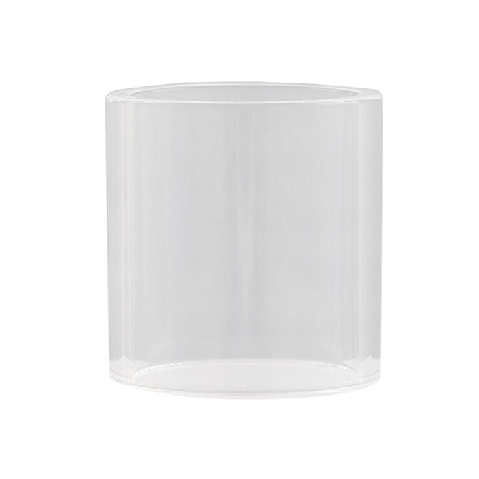 Glass Lining On Top Of The Heater Spare Part Tinymight 2