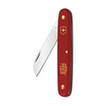 Grafting & Pruning Knife  - All-purpose knife - Raintree Nursery