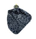 GREY SPORTS | LOVIE