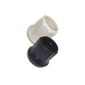 Guard Flag Pole End Caps - Qty10+ Purchases Only