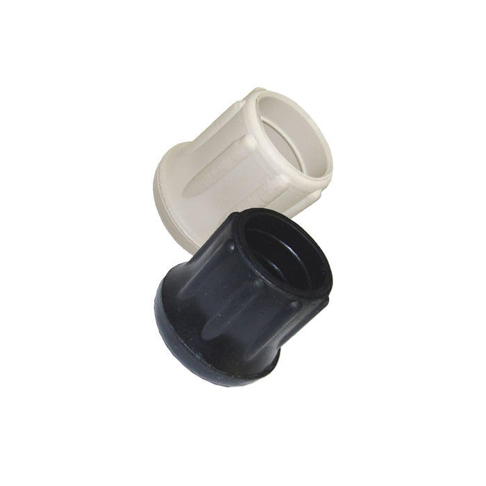 Guard Flag Pole End Caps - Qty10+ Purchases Only