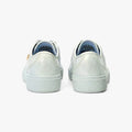 Guess Womens Jlove Afw Sneaker White | Guess
